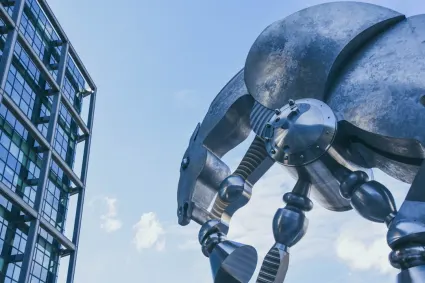 Chumba Kaszinó Mobilalkalmazás